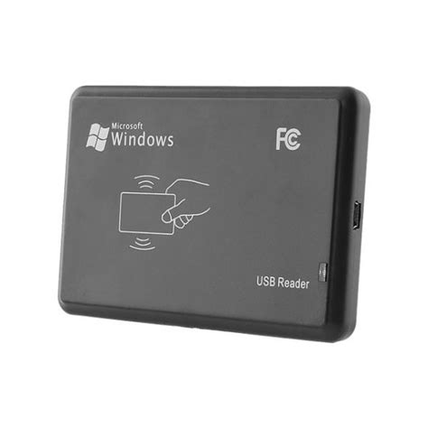 เคร องอ านบ ตร rfid mifare card reader 13.56mhz|rfid 13.56mhz.